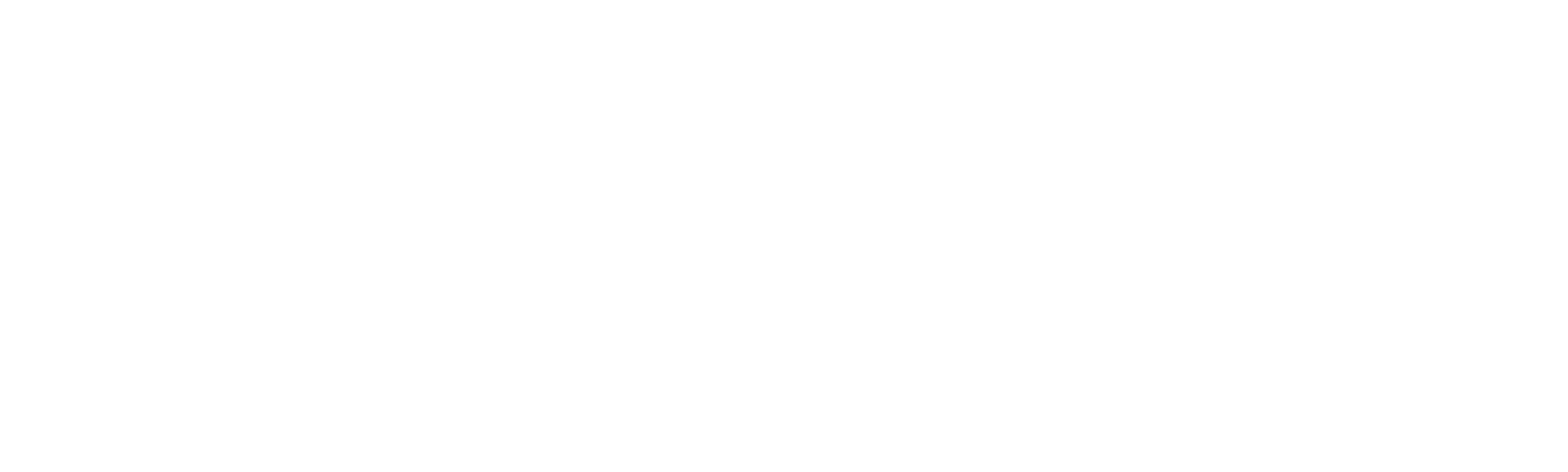 Mitra Tani Klaten