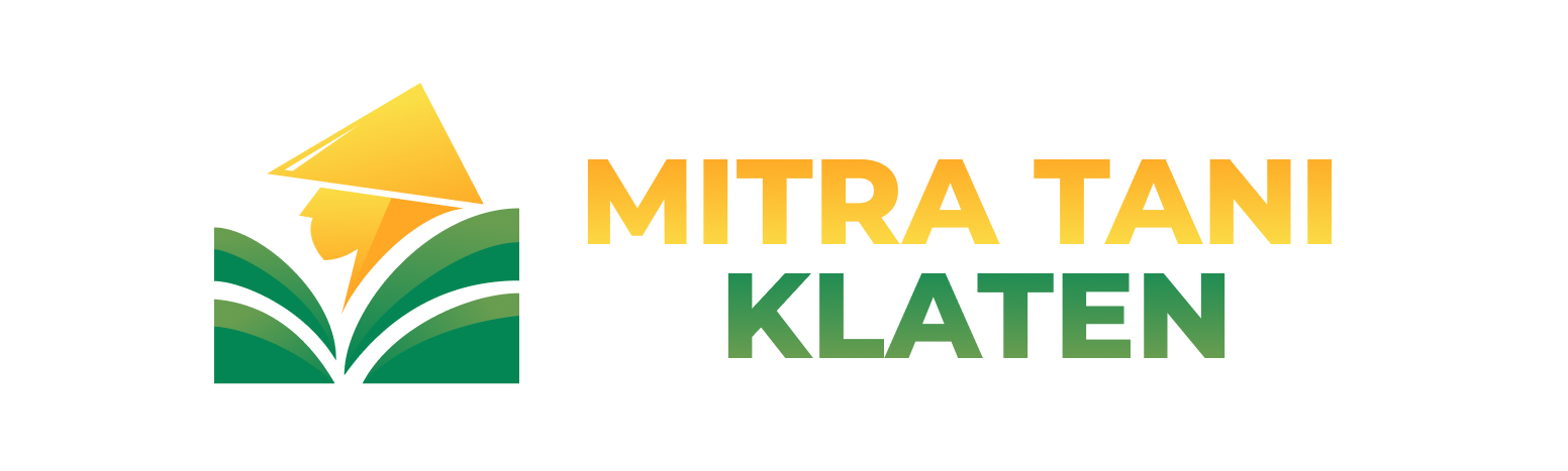 Mitra Tani Logo